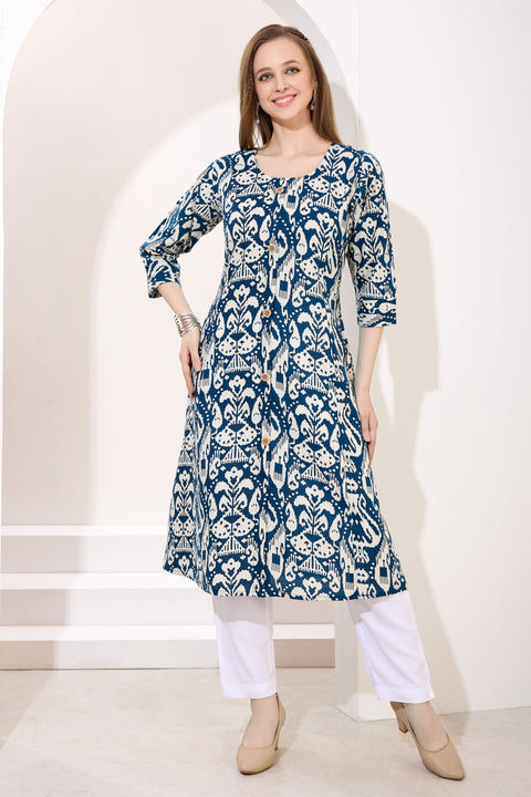 Kurti 