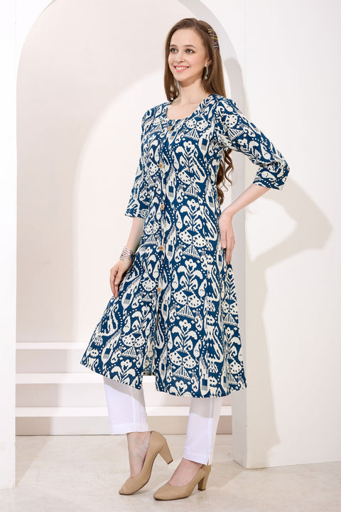 Kurti 