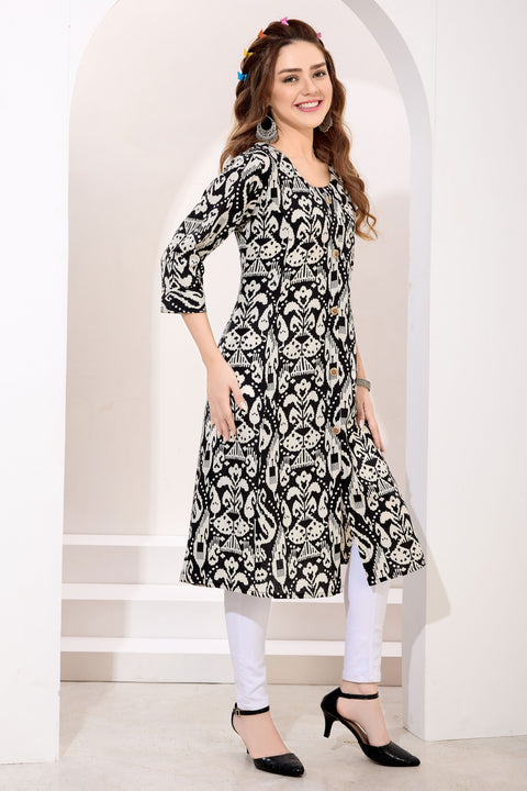 Kurta
