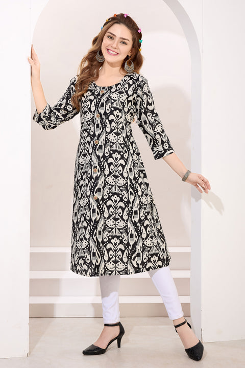 Kurta