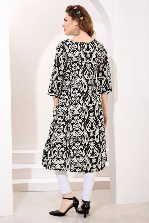 Kurta