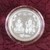 999 MMTC Lakshmi Ganesha Pure Silver 10 Grams Coin (Design 1) - PAAIE