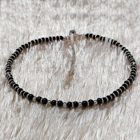 925 Silver Openable Nazariya Bracelet (Design 110) - PAAIE