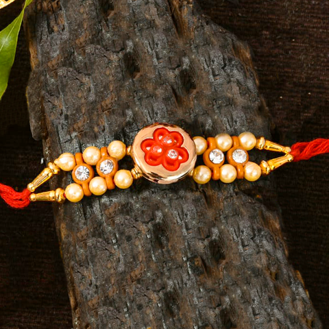 Rakhi (Design 11) - PAAIE