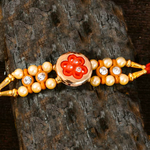 Rakhi (Design 11)