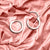 925 Sterling Silver 1.5 CM Hoop Earring (Design 17) - PAAIE