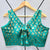 Women's Silk Designer Printed Readymade Blouse (Design 111) - PAAIE