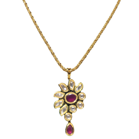 Pendant Set