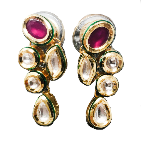Pendant Set