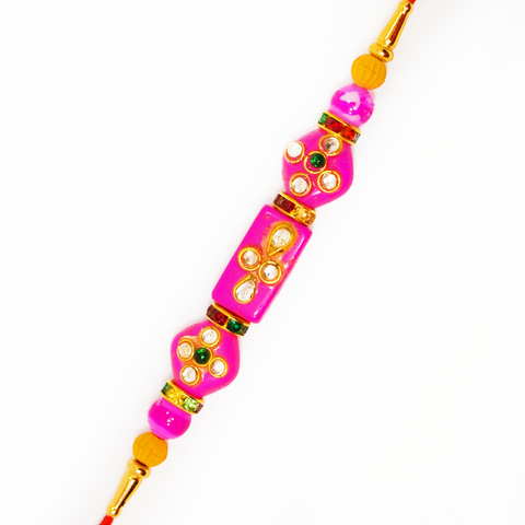 Rakhi (Design 27) - PAAIE