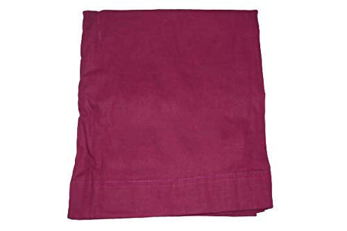 Free Size Readymade Petticoats in Purple Color (Cotton)– PAAIE