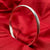 925 Mens Silver Bracelet (Design 6) - PAAIE
