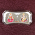 999 MMTC Lakshmi Ganesha Pure Silver 50 Grams Bar (Design 2) - PAAIE