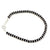 925 Silver Openable Nazariya Bracelet (Design 104) - PAAIE