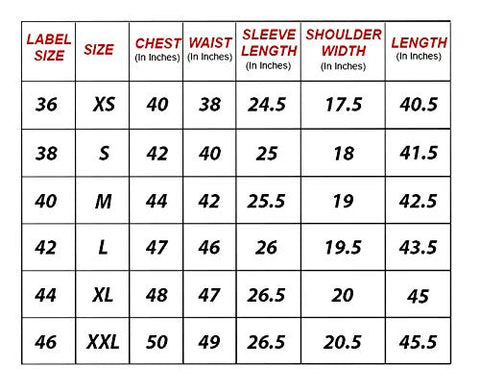 Designer Silk Kurta Pajama (D16) - PAAIE