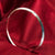 925 Mens Silver Bracelet (Design 5) - PAAIE