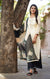 Designer Pale Yellow Color Indian Ethnic Suit For Casual Wear (K651)