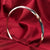 925 Mens Silver Bracelet (Design 7) - PAAIE