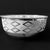 925 Solid Silver Big Bowl (Design 17) - PAAIE