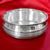 925 Solid Silver Handi Bowl (Design 23) - PAAIE