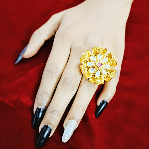 Ring
