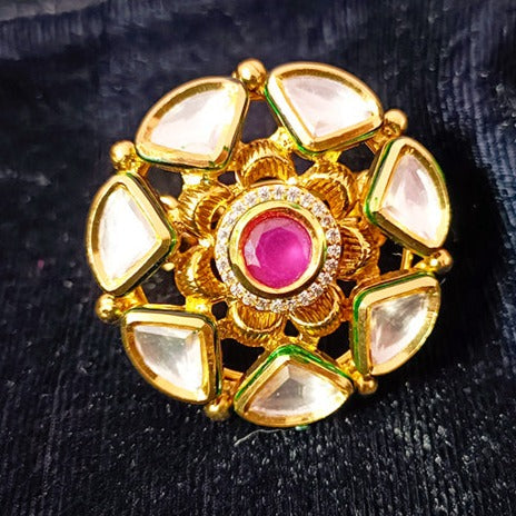Ring