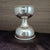 925 Silver Akhand Jyoti Diya (Design 40)