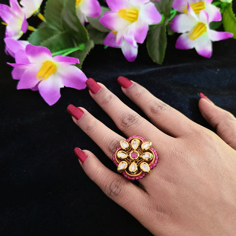 Ring