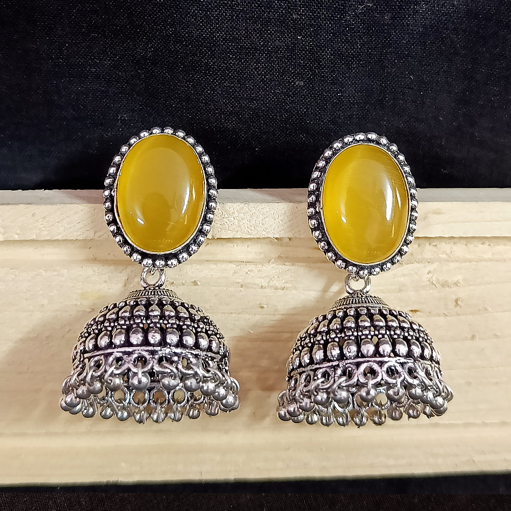 Wholesale Fashion Jewelry Woman Long Earring Gold Plated Yellow Color CZ  Stone Earrings - China Jewelry and Jewellery price | Made-in-China.com