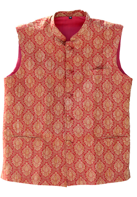 Waist Coat