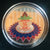 999 Kalash Pure Silver 20 Grams Coin ( Design 18) - PAAIE