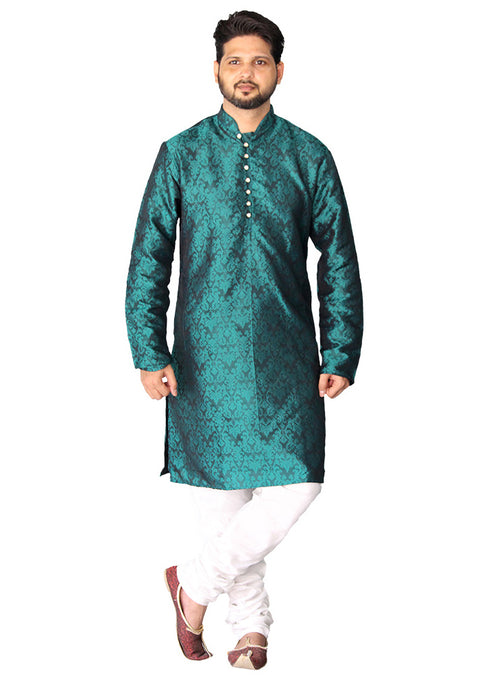 Kurta Pajama