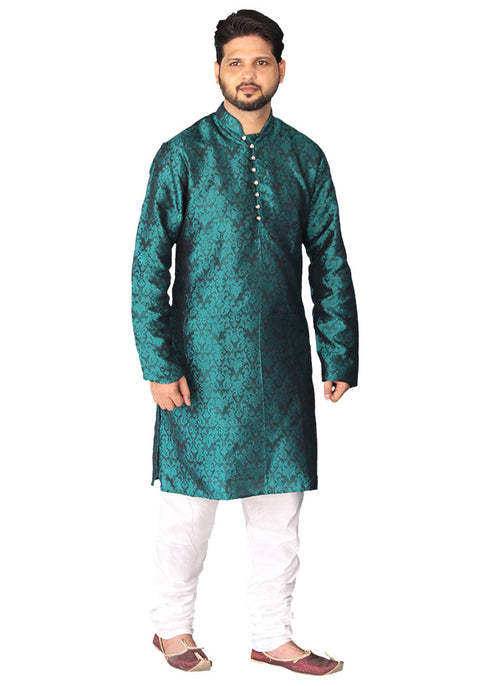 Kurta Pajama