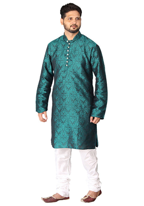 Kurta Pajama