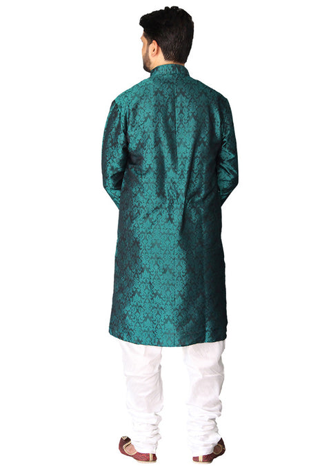 Kurta Pajama