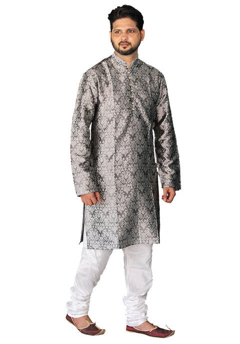 Kurta Pajama
