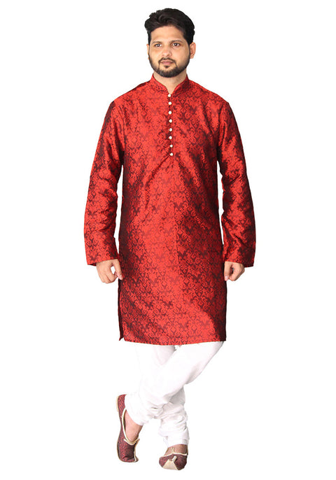 Kurta Pajama