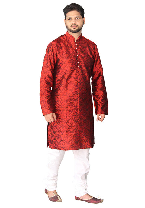 Kurta Pajama