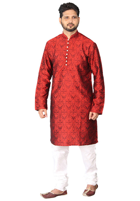 Kurta Pajama