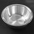 925 Solid Silver Bowl (Design 10) - PAAIE