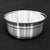 925 Solid Silver Bowl (Design 13) - PAAIE