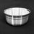 925 Solid Silver Bowl (Design 2) - PAAIE