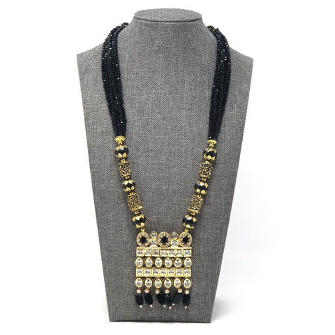  Pendant Set