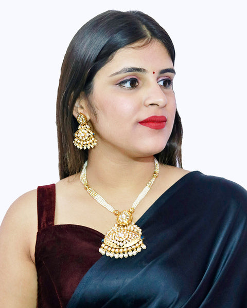 Pendant Set 