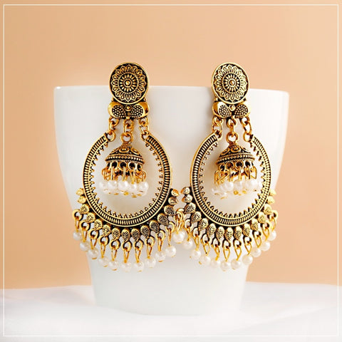 Earring