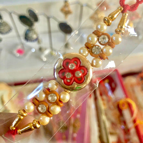 Rakhi (Design 11)