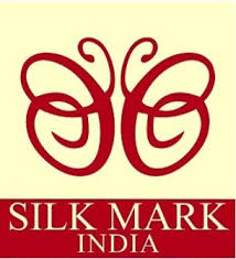 Silk Mark Certified Designer Pure Kanjivaram Silk Saree (D15) - PAAIE