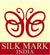 Silk Mark Certified Designer Pure Kanjivaram Silk Saree (D15) - PAAIE