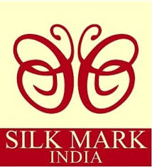Silk Mark Certified Designer Pure Kanjivaram Silk Saree (D6) - PAAIE