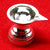 925 Silver Traditional Diya (Design 8) - PAAIE
